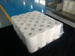 18 bags/Min Paper Roll Packing Machine
