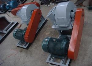 Wholesale Sawdust Wood Crusher Machine from china suppliers