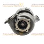 49188-02600 Excavator Hitachi Engine Turbocharger Ex300-5 6SD1