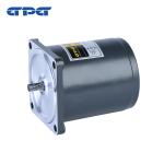 5IK90GN-SS3F 90mm Ac Gear Motor Induction Three Phase Gear Motor