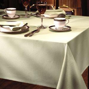 Wholesale Dye sublimation printing Custom Table Cloths up to 3m wide from china suppliers