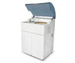 70 Sample Positions Bio Chemistry Analyzer 70 Reagent Positions NEO 380 Clinical