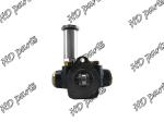 EL100 EF100 EH100 EH300 EH700 EF750 H06CT H07C Engine Spare part 105237-5040For