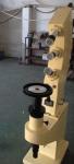 Collimator DP F550-3 with three Tubes