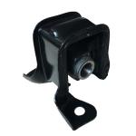 Front Rubber Engine Mounts 50840-SV4-980 Old Model Honda Accord 1994-1997 2.2 MT