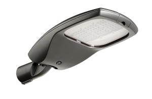 Wholesale Intelligent 180W LED Street Light 140Lm/W High Efficiency Street Light Luminaire from china suppliers