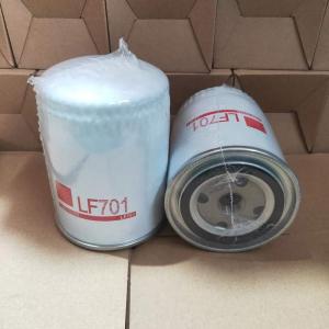 Wholesale Generator lube filter LF701 oil filter LF701 from china suppliers
