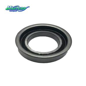 Wholesale ISUZU BVP Clutch Pressure Plate Assembly 1876101490 1098201180 from china suppliers