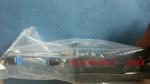 KV7-M9170-00X Locate Pin Assy For Yamaha YV100II SMT Machine YV100-2 Main