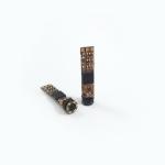 VGA 0.3MP USB endoscope video camera module 25fps YUV MJPG DC5V plug play