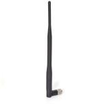 Wireless Modem External Gsm 3g 4g Lte Antenna With Sma/ Rp Sma Male Female