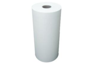 Wholesale 900mm Width 25μm PET Anti-Scratch Film The Ultimate Packaging Solution for Food Pharmaceutical and Electronics Industries from china suppliers