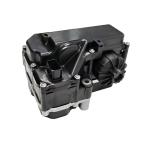 S17H0-E0042 BOSCH Adblue Pump Urea Injection Dosing Metering Pump For Hino Truck