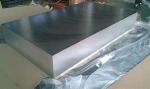 AA5083/5454 Aluminium dc Sheet Oil Tanker Use H111/112 Temper