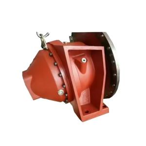 Wholesale Upgrade Your Machinery's Efficiency with High Pressure Fucheng ZF5300 Gearbox Today from china suppliers