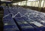round / Ellipse Q195, Q215, Q235, SPHC, SPCC, 08Yu, 08Al Welded Steel Pipes /