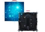 P1.875 Full Color HD LED Display Adjustable Brightness 3840Hz Small Pitch
