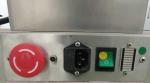 Hospital Surgery Equipment Operating Bed Medical For Major Open Operation
