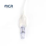 Regular Suction Endotracheal Tube With PU Cuff
