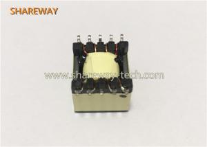 Wholesale EP13 High Frequency Wire Wound Flyback Transformers PA1137NL from china suppliers