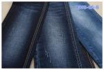 356 Gsm 74 Ctn 21 Poly 2 Spx Cross Slub Stretchable Cotton Polyester Blend