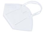 CE 0370 FFP2 Face Mask