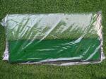 artificial golf mat , golf mat , golf practice mat , golf swing mat