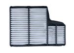 1109120-SA02 Automobile Filters For Dongfeng Xiaokang FENGGUANG Closed Off Road