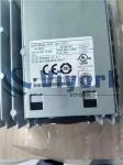 Yaskawa SGDH-15DE-Y12 Industrial Servo Drive 50 / 60HZ 380 - 480VAC INPUT 4.8AMP