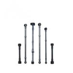 OEM Hammer Part Breaker Bolt Diameter 63mm For 3.5 Ton SB10 Excavator