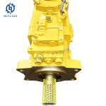 K7V280DTP K7V280DTH K3V280DTH CAT Hydraulic Main Pump for Excavator E395GC