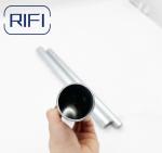 10FT Length Silver UL Listed EMT Conduit Pipe For Electrical Wiring