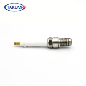 Wholesale Replacement Generator Spark Plug Mtu X52404500049 X52404500039 from china suppliers