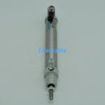 Festo Dsnu Cylinder , Assy 1908263 D908 Especially Suitable For Lectra Cutter