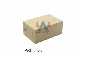 Wholesale Coke Oven Silica Refractory Bricks from china suppliers