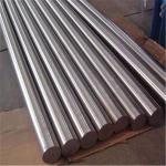 Iron Steel Rod Stainless Steel Round Rod 2mm 3mm 6mm Metal Rod 6mm 8mm 10mm 12mm