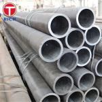 ASTM A519 Seamless Mechanical Tubing Seamless Carbon and Alloy Steel Tube For