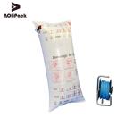 Secure Transport Pillow Dunnage Air Bag 1000*1200mm