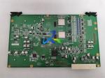 Hitachi Aloka F31-EP568900CC Launch Board Health Medical Equipment