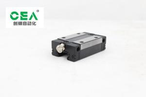 Wholesale High Durability Low Friction Corrosion Resistant Linear System Bearing from china suppliers