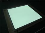300*300mm 18W LED Panel Light
