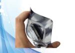 Printed Alumimum Foil manufacturing high quality recyclable plastic phone shell