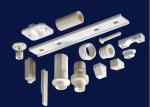 Particular Machining Ceramic Parts With High Temperature Resistance