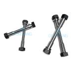 High Abradability SB50 Breaker Bolt Hydraulic Breaker Side Bolt DS11B