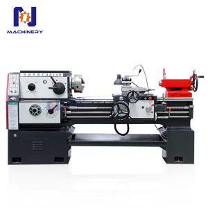 Wholesale CA6140 Traditional Horizontal Metal Lathe Machine 1000mm 1500mm New Torno from china suppliers