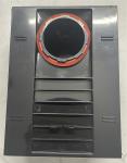 95B129620A Engine Parts Air Filter