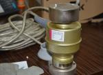 12t Digital Weighing Load Cell