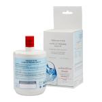 Hotel Refrigerator Water Filters Replacement for 5231JA2002A ADQ72910911 09890