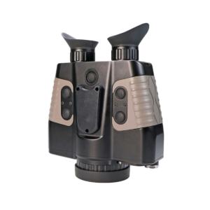 Wholesale Thermal Imaging Binoculars Thermal Imager Telescope Military HB6S from china suppliers
