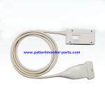 Mdoel Transducer L12-5 Philip L12-5 High Frequency Shallow Ultrasonic Probe